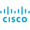 Cisco is a global leader in networking and digital communications, focused on powering an inclusive future for all. Through secure, sustainable technologies and a commitment to equity, they connect people, businesses, and communities. Cisco drives digital inclusion, resilience, and collaboration via innovative solutions in connectivity, security, IoT, and cloud-based services.