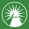 Fidelity Investments is a leading, privately held global financial services firm. With over $15 trillion in assets under administration and 77,000 associates across the U.S., Ireland, and India, Fidelity is dedicated to strengthening clients’ financial well‑being. They offer investing, retirement, wealth management, digital assets, and employer benefit solutions.