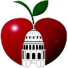 Austin ISD empowers over 72,000 students across 116 schools in Central Texas. United with families, community, and industry partners, the district fosters academic rigor, innovation, and equity. The goal is to equip every student with the knowledge and capabilities to excel in college, careers, and life—as compassionate contributors to society.