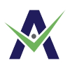 Action Behavior Centers (ABC) provides personalized, evidence-based Applied Behavior Analysis (ABA) therapy for children with autism. With a compassionate team of BCBAs and RBTs, they guide families through every milestone—offering thoughtful care, no‑cost diagnostic support, and a commitment to helping each child thrive in bright, welcoming environments.