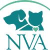NVA is a leading global community of veterinary and pet‑care professionals. With nearly 1,400 general practice hospitals—and a specialty division called Ethos Veterinary Health—NVA delivers compassionate, progressive, and accessible care. Rooted in servant leadership, it supports teams, advances veterinary medicine, and enriches the lives of pets and their families.