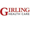 Girling Personal Care delivers top-tier, compassionate home health and personal care across Texas. They support independence by offering services like personal care, veteran care, and companionship. Committed to quality, they also empower employees through training and community assistance programs—treating clients like family and nurturing professional growth within every home.