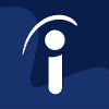 Indeed is the world’s leading job search engine, dedicated to helping people secure employment. Serving job seekers free access to job listings, resume tools, and career resources, Indeed empowers users with skills and opportunities. Backed by global reach and 11,000 employees, it strives to simplify hiring and build inclusive, equitable workplaces.