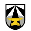 Army Futures Command (AFC), headquartered in Austin, Texas, is the U.S. Army’s innovation-focused major command. Established in 2018, it unifies modernization efforts—spanning technology discovery, prototyping, and requirements development—to ensure the Army remains ahead of emerging threats. AFC empowers Soldiers and teams to drive continuous transformation and capability dominance.