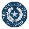 The Texas Governor’s Office, supported by its Office of State‑Federal Relations, serves as the state’s link to federal entities. Its mission is to foster collaboration with the federal government, shape policies, and safeguard Texans’ interests. Through this engagement, the office elevates Texas’s voice in national decisions and secures support for state priorities.