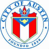 The City of Austin serves as the municipal government of Austin, Texas—empowered to oversee civic services, infrastructure, safety, planning, and community engagement. Guided by ethics, responsibility, innovation, diversity, and public service, it strives to ensure Austin remains one of the most livable, sustainable, equitable cities in the nation.