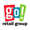 Go! Retail Group, headquartered in Austin, Texas since 1993, is the largest U.S. traditional toy‑store operator and the world’s top calendar retailer. They manage hundreds of holiday pop‑ups and year‑round stores—and a robust e‑commerce operation—selling calendars, toys, games, puzzles, books, greeting cards, and novelty gifts.