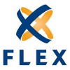 Flex is a global leader in advanced manufacturing, design, and supply chain solutions. With over 55 years of experience and a network spanning 30+ countries, Flex delivers innovative, scalable, and sustainable services designed to accelerate customer success and improve people’s lives through dependable quality and technological excellence.