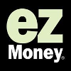 EZ Money is a Midwest-based provider of payday loans, installment loans, check cashing, bill payment, money orders, prepaid debit cards, and money transfers. With 30+ years of industry experience and a commitment to privacy, respect, and responsive service, they offer quick financial solutions designed to support communities when traditional banking isn’t accessible.
