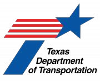 The Texas Department of Transportation (TxDOT) is a forward-thinking leader dedicated to delivering seamless mobility across the state. By enabling economic opportunity and enhancing quality of life, TxDOT ensures Texans can move safely and efficiently. Their mission drives smart infrastructure development, robust planning, and community-focused transportation solutions statewide.