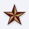The State of Texas works as a dynamic liaison between state and federal governments, with its core mission centered on advancing the needs and interests of Texans. By fostering strategic partnerships, the state shapes policies, secures beneficial legislation, and ensures effective advocacy for the prosperity and well‑being of its citizens.