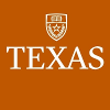The University of Texas at Austin is a top-tier public research university committed to excellence in undergraduate and graduate education, research, and public service. It advances society through creative inquiry, innovation, and knowledge dissemination, while fostering the arts, driving economic growth, serving communities, and preparing leaders to transform lives locally and globally.