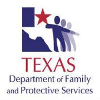 The Texas Department of Family and Protective Services (DFPS) strengthens and supports families and communities to ensure children and vulnerable adults remain safe and flourish. By actively preventing and responding to abuse, neglect, and exploitation, the agency fosters environments where all Texans can thrive.