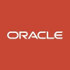 Oracle empowers organizations with data-driven clarity and innovation. Through cutting‑edge cloud solutions, databases, AI, and analytics, they surface insights that drive transformation. Their mission focuses on revealing new perspectives, uncovering meaningful discoveries, and enabling boundless potential across industries—supporting customers in realizing what’s possible through data.