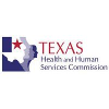 Texas Health and Human Services (HHSC) is the state's primary agency delivering healthcare and social services. Through Medicaid, SNAP, long-term care, behavioral health, and child welfare programs, HHSC serves millions of Texans each month, aiming to improve community well-being and enhance lives across the state.