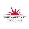 Founded in 1987 and headquartered in Austin, Texas, Southwest Key Programs is a nonprofit dedicated to empowering youth, families, and immigrant communities. Through shelters, therapeutic services, educational programming, and vocational training, they open doors to opportunity so individuals can achieve their dreams, foster stability, and thrive in their communities.