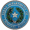 The Texas Department of Criminal Justice (TDCJ) is the state agency responsible for locking up and supervising adult offenders across Texas. Its core mission focuses on ensuring public safety, fostering positive behavioral change, supporting offender reintegration, and delivering victim services through a network of prisons, parole systems, and rehabilitation programs.
