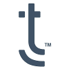TTEC is a global leader in customer experience technology and services. Their mission is to accelerate growth by simplifying and personalizing customer-brand interactions. Founded in 1982 and headquartered in Austin, Texas, they fuse advanced AI-driven solutions with human empathy to help brands build deep, lasting relationships across millions of customer touchpoints.