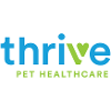 Thrive Pet Healthcare is a veterinarian‑founded, Austin‑based network of over 380 partner hospitals across the U.S. Committed to revolutionizing pet care, Thrive blends outstanding medical services, cutting-edge technology, and collaborative community partnerships to nurture every pet’s well‑being at every life stage.
