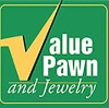 Value Pawn & Jewelry is a community-focused pawnshop and jewelry retailer dedicated to people, solutions, and integrity. With over 500 locations, they offer fast pawn loans, trusted buy and sell services, and a wide selection of quality pre‑owned merchandise. Customers consistently enjoy respectful treatment, expert service, and transparent transactions.