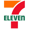 7-Eleven is a global convenience store chain, offering a wide range of products, including snacks, beverages, and basic groceries. Founded in 1927, it has grown to serve millions of customers daily, emphasizing convenience and accessibility. The brand is known for its 24/7 service and innovative offerings, catering to modern lifestyles.