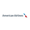 American Airlines, one of the largest airlines in the world, offers extensive domestic and international flights. Established in 1930, it has a rich history of connecting people and places. Committed to customer satisfaction, American Airlines provides various travel services, including loyalty programs and in-flight amenities, catering to diverse passenger needs.