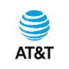AT&T Inc. is a leading telecommunications company based in the United States, providing a wide range of services including wireless communication, internet, and digital television. With a commitment to innovation and customer satisfaction, AT&T connects millions of individuals and businesses, enabling seamless communication and access to information across the globe.