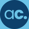 AccentCare is a leading provider of personalized home health services, dedicated to enhancing the quality of life for patients through compassionate care. Offering a range of services including skilled nursing, rehabilitation, and hospice care, AccentCare focuses on delivering tailored solutions that empower individuals to maintain their independence in familiar surroundings.
