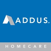 Addus HomeCare is a leading provider of home healthcare services in the United States, dedicated to enhancing the quality of life for those in need. With a wide range of personalized services, including skilled nursing and therapy, Addus focuses on delivering compassionate care to patients in the comfort of their homes.
