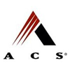ACS, Inc. is a leading provider of innovative technology solutions, specializing in advanced communication systems, software development, and engineering services. Committed to delivering high-quality products and exceptional customer service, ACS caters to a diverse range of industries, helping clients efficiently meet their operational goals with cutting-edge technology and expertise.