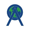 AI Life is a pioneering organization dedicated to enhancing everyday living through innovative artificial intelligence solutions. By leveraging cutting-edge technology, they aim to streamline tasks, improve efficiency, and enrich personal experiences. Their commitment to research and development positions them at the forefront of the AI industry, shaping a smarter future for all.