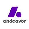 Andeavor, a prominent energy company, focuses on refining, marketing, and transporting petroleum products across the western United States. With a commitment to operational excellence and sustainability, Andeavor plays a crucial role in meeting diverse energy needs while fostering community development and environmental stewardship in the regions it serves.