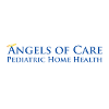 Angels of Care is a dedicated pediatric home health care provider that focuses on delivering compassionate and personalized care to children with various medical needs. With a team of skilled professionals, they strive to enhance the quality of life for patients and support families through innovative services and heartfelt support.