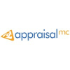 Appraisal Management Company (AMC) specializes in providing comprehensive appraisal management services for real estate transactions. With a commitment to accuracy and efficiency, AMC connects clients with a network of qualified appraisers, ensuring timely and reliable valuations. Their focus on compliance and customer satisfaction sets them apart in the appraisal industry.