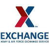 Apply My Exchange is a platform dedicated to simplifying the process of applying for international exchange programs. It connects students with opportunities to study abroad, offering resources and guidance to enhance their global experience. The organization aims to empower individuals to broaden their horizons and embrace diverse cultures through education.