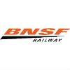 BNSF Railway is one of the largest freight railroad networks in North America, operating a vast and efficient transportation system. Founded in 1849, it plays a crucial role in connecting businesses and communities by providing reliable and environmentally-friendly logistics solutions across various industries, including agriculture, coal, and consumer goods.