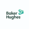 Baker Hughes is a global leader in energy technology, providing innovative solutions to enhance oil and gas production while promoting sustainability. With a commitment to operational excellence and digital transformation, the company serves a diverse range of sectors, leveraging advanced technologies to optimize performance and reduce environmental impact.