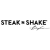 Steak 'n Shake, established in 1934, is a renowned American restaurant chain specializing in steakburgers and hand-dipped milkshakes. Known for its classic diner ambiance and commitment to quality ingredients, it offers a diverse menu that appeals to burger lovers and milkshake enthusiasts alike, creating an inviting experience for all guests.
