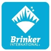 Brinker International, Inc. is a leading casual dining restaurant company based in the United States. Founded in 1980, it operates popular brands including Chili's Grill & Bar and Maggiano's Little Italy. Committed to delivering exceptional dining experiences, Brinker focuses on quality food, friendly service, and a welcoming atmosphere for all guests.