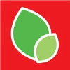 Brookshire's Grocery Company is a family-owned supermarket chain based in Texas, dedicated to providing quality products and exceptional customer service. With a focus on fresh produce, local goods, and community engagement, Brookshire's strives to create a welcoming shopping experience while supporting local farmers and businesses in the areas they serve.