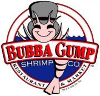 Bubba Gump Shrimp Company is a vibrant restaurant chain inspired by the beloved film "Forrest Gump." Offering a casual dining experience, it specializes in seafood dishes, particularly shrimp, while celebrating Southern hospitality. The restaurant showcases memorabilia from the movie, creating a unique atmosphere for fans and food lovers alike.