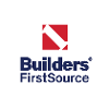BLDR is a leading online platform focused on simplifying the homebuilding process. With a user-friendly interface and a comprehensive suite of tools, it connects homeowners with builders and offers resources to streamline project planning. BLDR empowers individuals to take control of their building journey, making homeownership more accessible and efficient.