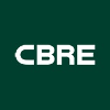 CBRE Group, Inc. is a global leader in commercial real estate services and investment. With a presence in over 100 countries, the firm offers a comprehensive range of services, including property management, leasing, and advisory solutions. CBRE is dedicated to delivering innovative, data-driven insights to help clients achieve their real estate goals.