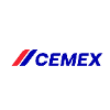 CEMEX USA is a leading construction materials company that provides high-quality products including cement, ready-mix concrete, and aggregates. Committed to sustainability and innovation, CEMEX focuses on delivering reliable solutions for infrastructure projects while prioritizing environmental responsibility and community engagement, positioning itself as a trusted partner in the construction industry.