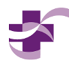 Christus Health is a non-profit health system providing comprehensive healthcare services across the United States and Mexico. Committed to delivering quality, compassionate care, it operates numerous hospitals, clinics, and facilities, focusing on patient-centered services. The organization emphasizes innovation, community well-being, and the integration of faith in healthcare.