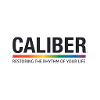Caliber Collision is a leading auto body repair company in the United States, dedicated to restoring vehicles to pre-accident condition with a commitment to quality and customer service. With numerous locations, Caliber offers a wide range of services, including collision repair, painting, and vehicle detailing, ensuring a seamless experience for customers.