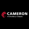 Cameron, a Schlumberger company, is a leader in delivering innovative equipment and services for the oil and gas industry. Specializing in pressure control and process systems, Cameron focuses on enhancing operational efficiency and safety. With a global presence, the organization is committed to technological advancement and sustainable energy solutions.