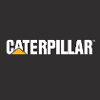 Caterpillar Inc. is a global leader in manufacturing construction and mining equipment, diesel and natural gas engines, and industrial gas turbines. Established in 1925, the company is known for its commitment to innovation, sustainability, and customer service, providing solutions that enhance efficiency and productivity across various industries worldwide.