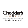Cheddar's Scratch Kitchen is a casual dining restaurant chain known for its welcoming atmosphere and diverse menu. Founded in 1979, it offers a variety of made-from-scratch dishes, including hearty entrees, burgers, and desserts. Committed to quality and flavor, Cheddar's provides a unique dining experience for families and friends alike.