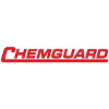 Chemguard is a leading provider of firefighting foam and fire protection solutions, specializing in the development and manufacture of high-performance products for various industries. With a strong commitment to safety and environmental responsibility, Chemguard offers innovative solutions designed to meet the unique challenges faced by fire protection professionals worldwide.